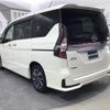 nissan serena 2021 quick_quick_5AA-GFC27_GFC27-232230 image 6