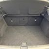 mercedes-benz gla-class 2017 CFJ1787923 image 13