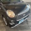 daihatsu cast 2021 CFJ1621894 image 36