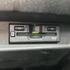 suzuki jimny 2020 -SUZUKI--Jimny 3BA-JB64W--JB64W-161783---SUZUKI--Jimny 3BA-JB64W--JB64W-161783- image 18