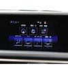 lexus rc 2015 -LEXUS--Lexus RC DAA-AVC10--AVC10-6003042---LEXUS--Lexus RC DAA-AVC10--AVC10-6003042- image 5