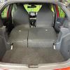 toyota yaris 2021 quick_quick_MXPA10_MXPA10-2046220 image 11