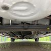 toyota sienta 2017 CFJ1788590 image 19