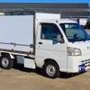 daihatsu hijet-truck 2012 GOO_JP_700040229130250115001 image 57