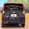 toyota roomy 2022 CFJ1705862 image 15