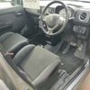 suzuki alto-works 2019 -SUZUKI--Alto Works HA36S-912991---SUZUKI--Alto Works HA36S-912991- image 4