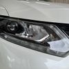 nissan x-trail 2015 -NISSAN--X-Trail DAA-HNT32--HNT32-111040---NISSAN--X-Trail DAA-HNT32--HNT32-111040- image 23