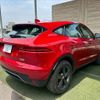 jaguar e-pace 2019 -JAGUAR--Jaguar E-Pace LDA-DF2NA--SADFA2AN8K1Z46359---JAGUAR--Jaguar E-Pace LDA-DF2NA--SADFA2AN8K1Z46359- image 17