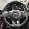 mazda cx-3 2016 -MAZDA--CX-3 LDA-DK5AW--DK5AW-111718---MAZDA--CX-3 LDA-DK5AW--DK5AW-111718- image 17