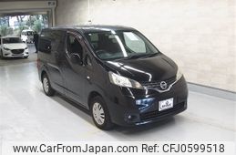 nissan nv200-vanette 2015 -NISSAN--NV200 M20-018891---NISSAN--NV200 M20-018891-