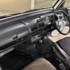 honda acty-truck 1998 -2314127 image 20
