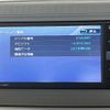 daihatsu mira-tocot 2018 CFJ0884383 image 12