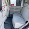 daihatsu move-conte 2010 CFJ1803218 image 14
