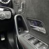 mercedes-benz a-class 2022 -MERCEDES-BENZ--Benz A Class 5BA-177184--W1K1771842J392888---MERCEDES-BENZ--Benz A Class 5BA-177184--W1K1771842J392888- image 5