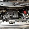 mazda flair-wagon 2018 -MAZDA--Flair Wagon DAA-MM53S--MM53S-100807---MAZDA--Flair Wagon DAA-MM53S--MM53S-100807- image 28