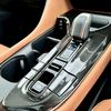 ヨタ クラウンスポーツ 2024 CARSENSOR_JP_AU6333606626 image 25
