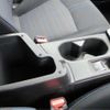 nissan leaf 2023 -NISSAN 【宇都宮 301】--Leaf ZE1--ZE1-213609---NISSAN 【宇都宮 301】--Leaf ZE1--ZE1-213609- image 46