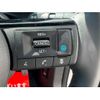 nissan x-trail 2024 -NISSAN 【神戸 338ﾃ8899】--X-Trail 6AA-SNT33--SNT33-078043---NISSAN 【神戸 338ﾃ8899】--X-Trail 6AA-SNT33--SNT33-078043- image 19