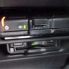 mazda mx-3 2024 -MAZDA 【習志野 332】--MX-30 DR8V3P--DR8V3P-100832---MAZDA 【習志野 332】--MX-30 DR8V3P--DR8V3P-100832- image 6
