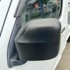 toyota liteace-truck 2017 CFJ1763324 image 12