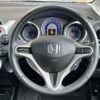 honda fit 2011 TE5018 image 5