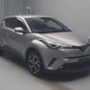 toyota c-hr 2018 -TOYOTA--C-HR DBA-NGX50--NGX50-2024570---TOYOTA--C-HR DBA-NGX50--NGX50-2024570- image 8