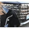 toyota alphard 2025 -TOYOTA--Alphard 3BA-AGH40W--AGH***---TOYOTA--Alphard 3BA-AGH40W--AGH***- image 29