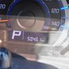 mazda flair 2013 -MAZDA 【広島 581ﾕ1228】--Flair DBA-MJ34S--MJ34S-106058---MAZDA 【広島 581ﾕ1228】--Flair DBA-MJ34S--MJ34S-106058- image 13