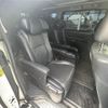 toyota vellfire 2014 -TOYOTA--Vellfire DBA-ANH20W--ANH20-8330255---TOYOTA--Vellfire DBA-ANH20W--ANH20-8330255- image 13