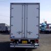 isuzu elf-truck 2021 REALMOTOR_N9024030076F-90 image 3