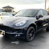 porsche macan 2015 quick_quick_ABA-95BCNC_WP1ZZZ95ZFLB16886 image 13