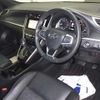 toyota harrier 2017 -TOYOTA--Harrier ZSU60W-0128503---TOYOTA--Harrier ZSU60W-0128503- image 4