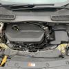 ford kuga 2015 CFJ1772262 image 5