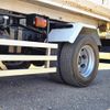 mitsubishi-fuso fighter 2015 GOO_NET_EXCHANGE_0402556A30250225W001 image 68