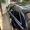 audi a4 2014 -AUDI--Audi A4 DBA-8KCDN--WAUZZZ8K5EA068784---AUDI--Audi A4 DBA-8KCDN--WAUZZZ8K5EA068784- image 5