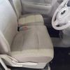 suzuki alto-lapin 2020 -SUZUKI--Alto Lapin 5BA-HE33S--HE33S-300166---SUZUKI--Alto Lapin 5BA-HE33S--HE33S-300166- image 13