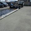 isuzu elf-truck 2018 GOO_NET_EXCHANGE_1101323A20250507D001 image 38
