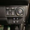 daihatsu move-canbus 2024 quick_quick_5BA-LA850S_LA850S-0058617 image 9