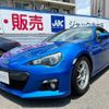 subaru brz 2013 -SUBARU 【神戸 303ﾗ4061】--BRZ DBA-ZC6--ZC6-012174---SUBARU 【神戸 303ﾗ4061】--BRZ DBA-ZC6--ZC6-012174- image 1