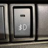 suzuki wagon-r-stingray 2014 503 image 23