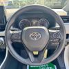 toyota rav4 2019 -TOYOTA--RAV4 6AA-AXAH52--AXAH52-4002697---TOYOTA--RAV4 6AA-AXAH52--AXAH52-4002697- image 18