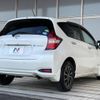 nissan note 2016 -NISSAN--Note DAA-HE12--HE12-017301---NISSAN--Note DAA-HE12--HE12-017301- image 18