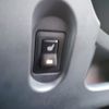 mitsubishi i-miev 2014 -MITSUBISHI 【三河 583ｴ2983】--i-Miev HA4W--0000613---MITSUBISHI 【三河 583ｴ2983】--i-Miev HA4W--0000613- image 6