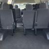 toyota hiace-wagon 2017 -TOYOTA--Hiace Wagon CBA-TRH224W--TRH224-0017957---TOYOTA--Hiace Wagon CBA-TRH224W--TRH224-0017957- image 16