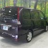 nissan serena 2009 -NISSAN--Serena DBA-CC25--CC25-306088---NISSAN--Serena DBA-CC25--CC25-306088- image 18