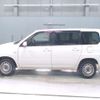 toyota probox-van 2017 -TOYOTA--Probox Van DBE-NSP160V--NSP160-0023846---TOYOTA--Probox Van DBE-NSP160V--NSP160-0023846- image 9