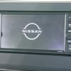 nissan roox 2020 -NISSAN--Roox 5AA-B44A--B44A-0024486---NISSAN--Roox 5AA-B44A--B44A-0024486- image 4