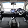 honda fit-hybrid 2013 quick_quick_DAA-GP5_1009420 image 3