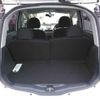 mitsubishi i-miev 2010 -MITSUBISHI--i-Miev HA3W-0002489---MITSUBISHI--i-Miev HA3W-0002489- image 11