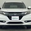 honda vezel 2015 -HONDA--VEZEL DAA-RU3--RU3-1108941---HONDA--VEZEL DAA-RU3--RU3-1108941- image 9